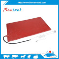 glass fiber Warm mat for piglet